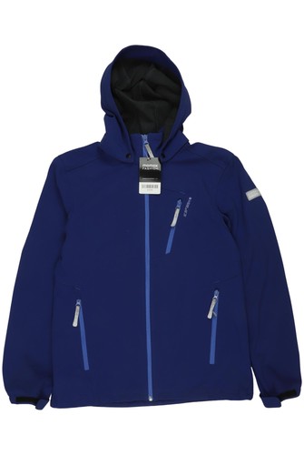 Icepeak jacke jungen mantel - icepeak,