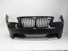 stoßstange vorne BMW X1 E84
