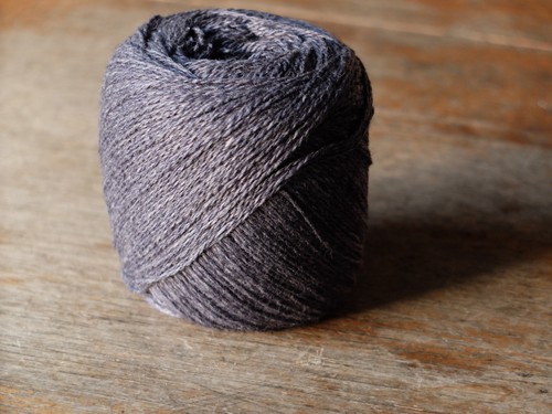 Wollpaket 1kg permin ellen - 1kg,