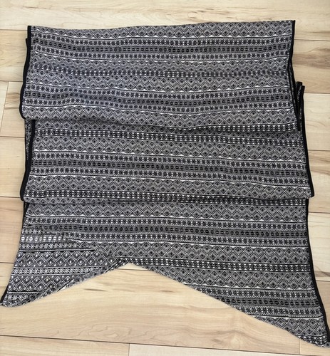 Didymos tragetuch für - didymos, babys
