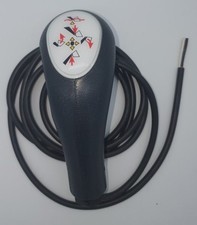 Joystick Frontlader 3