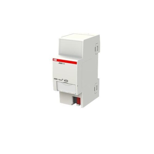 Abb jalousiesteuerbaustein - abb,
