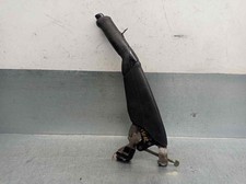 1H0711461H HANDBREMSHEBEL /