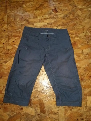 Men arc teryx - men, arc'teryx