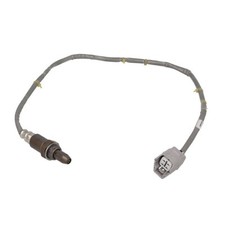 Lambdasonde DENSO DOX-0589