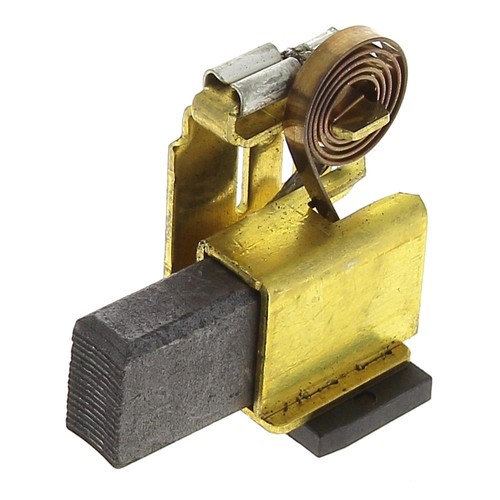 Kohle halter von 1 - +, 316046890