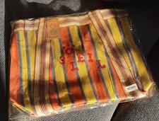 große Tote Bag von FRAGONARD