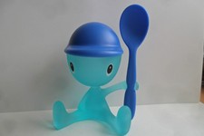 Alessi Cico Eierbecher