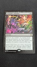 Magic the gathering - gathering,