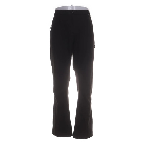 Nanga parbat wanderhose - nanga, parbat,