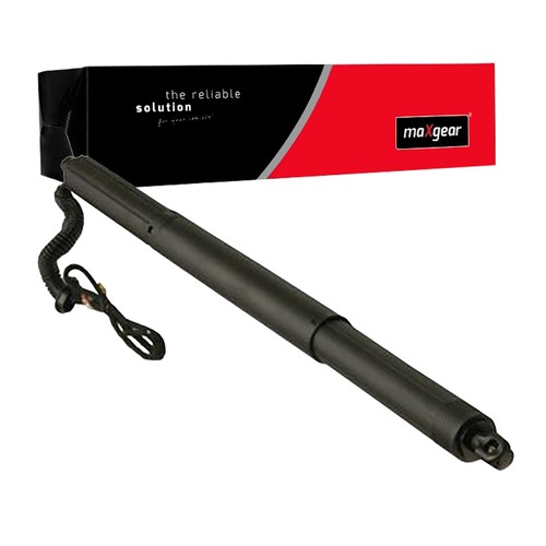 Maxgear elektrischer - maxgear,