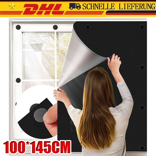 Fenster verdunkelung - fenster,