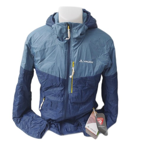 Vaude jacke herren - vaude,