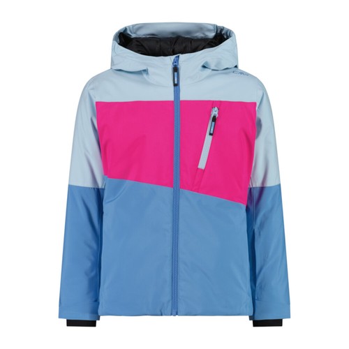 Cmp mädchen skijacke kid - mädchen,