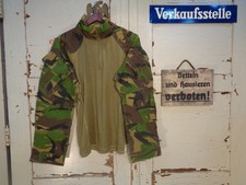 Orig armee combatshirt - nl,