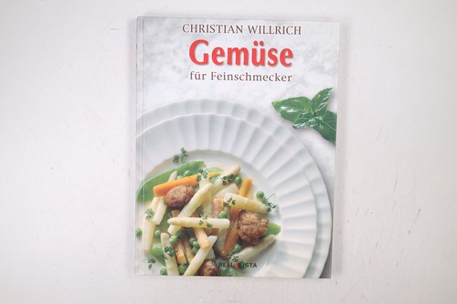 111802 christian willrich - christian,