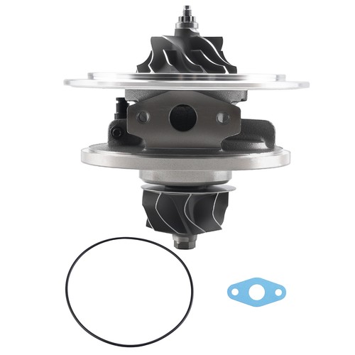 Gt1852v chra for mercedes - chra,