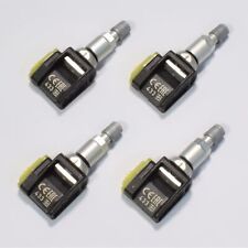 Original Mercedes RDKS RDK TPMS Sensoren Sensor Reifendruckkontrolle A0009058504