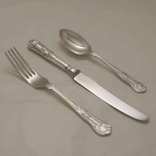 Kings design sheffield - kings,