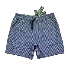 RAMATUELLE Badeshorts Gr. M L