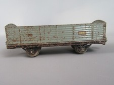 B947 Vintage 1933 LR Louis