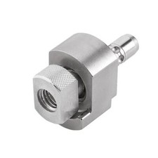 Flex Power Tools Dt-Xf 3 Pxe