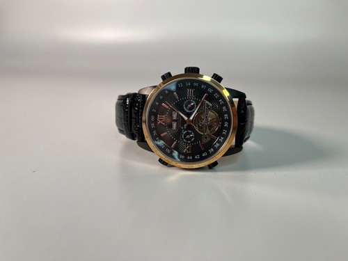 Constantin durmont 109817 - constantin,