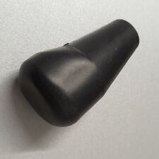 Original E-Teil Gutbrod Vertikutierer Bild 5 bis 7: Verstellhebel 100.000.828