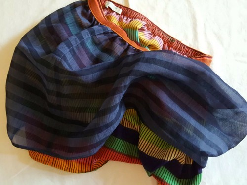 Scotch soda r belle - scotch,