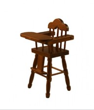 Puppenstube Miniatur -