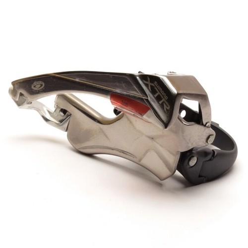 New shimano xtr m952 speed - xtr, 9