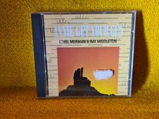 Annie get your Gun (1989