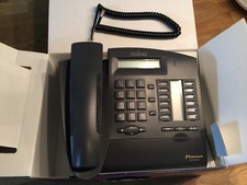 10 STÜCK ALCATEL 4020  PREMIUM GRAPHITE  TELEFONE! TOP!!! 