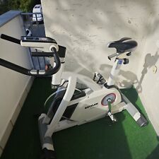 Spinning Bike gebraucht