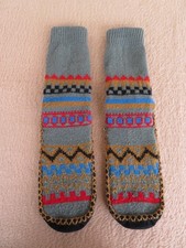 Vintage hüttenschuhe - vintage,
