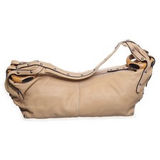 Cromia, Handtasche, Damen