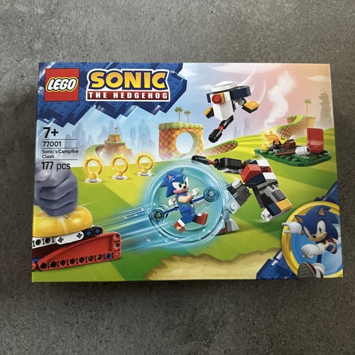 Neu ungeöffnet lego - ungeöffnet, lego®