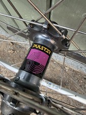 Ritchey Vantage Pro Pulsar 26"