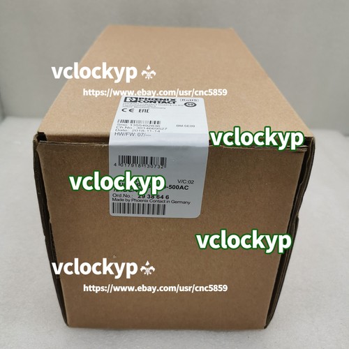 1pcs new phoenix - 1pcs, contact