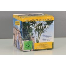 McLeods Töchter - Die