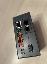 Viessmann vitogate 300 mit - viessmann,