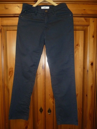 Brax damen jeans - brax, gr