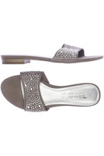 Tamaris Sandalen Damen