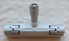 Kärcher Dampfreiniger Vaporapid 1105 Bodendüse