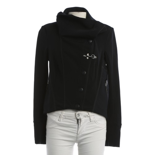 High use sommerjacke 46 - use,