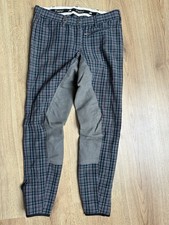 Pikeur reithose größe 38 - reithose,,