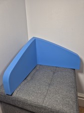 IKEA MAMMUT Bücherregal Regal