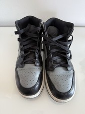 Nike Air Jordan 1 Mid