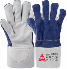 Hase Wolfsburg schnittfester