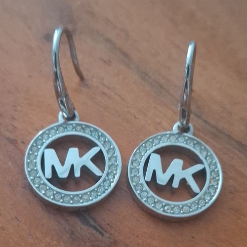 Michael kors logo - kors, mk